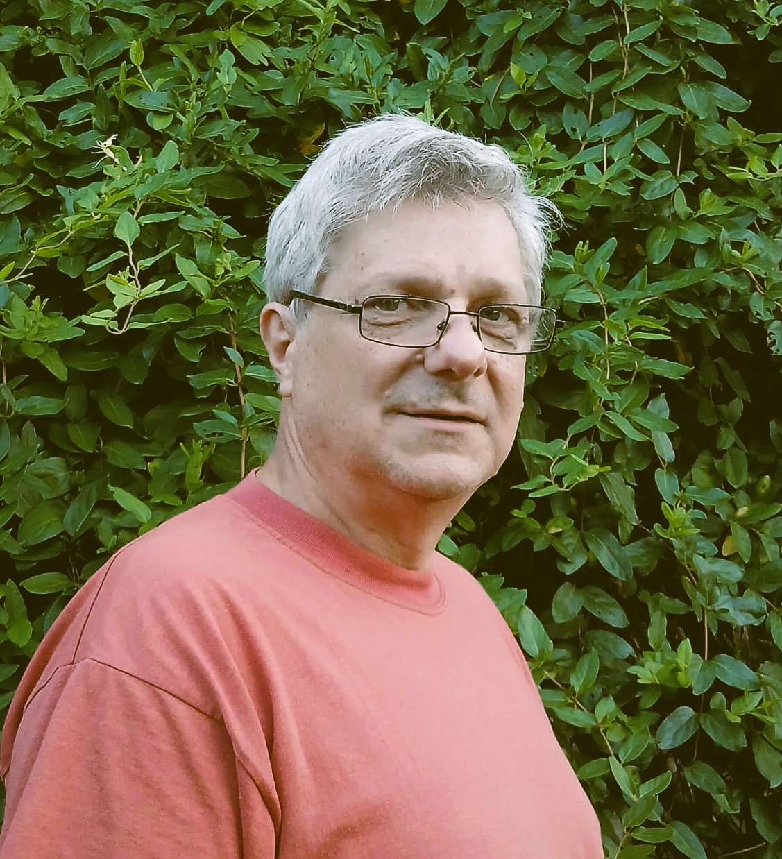 Fernando Zarragoicochea