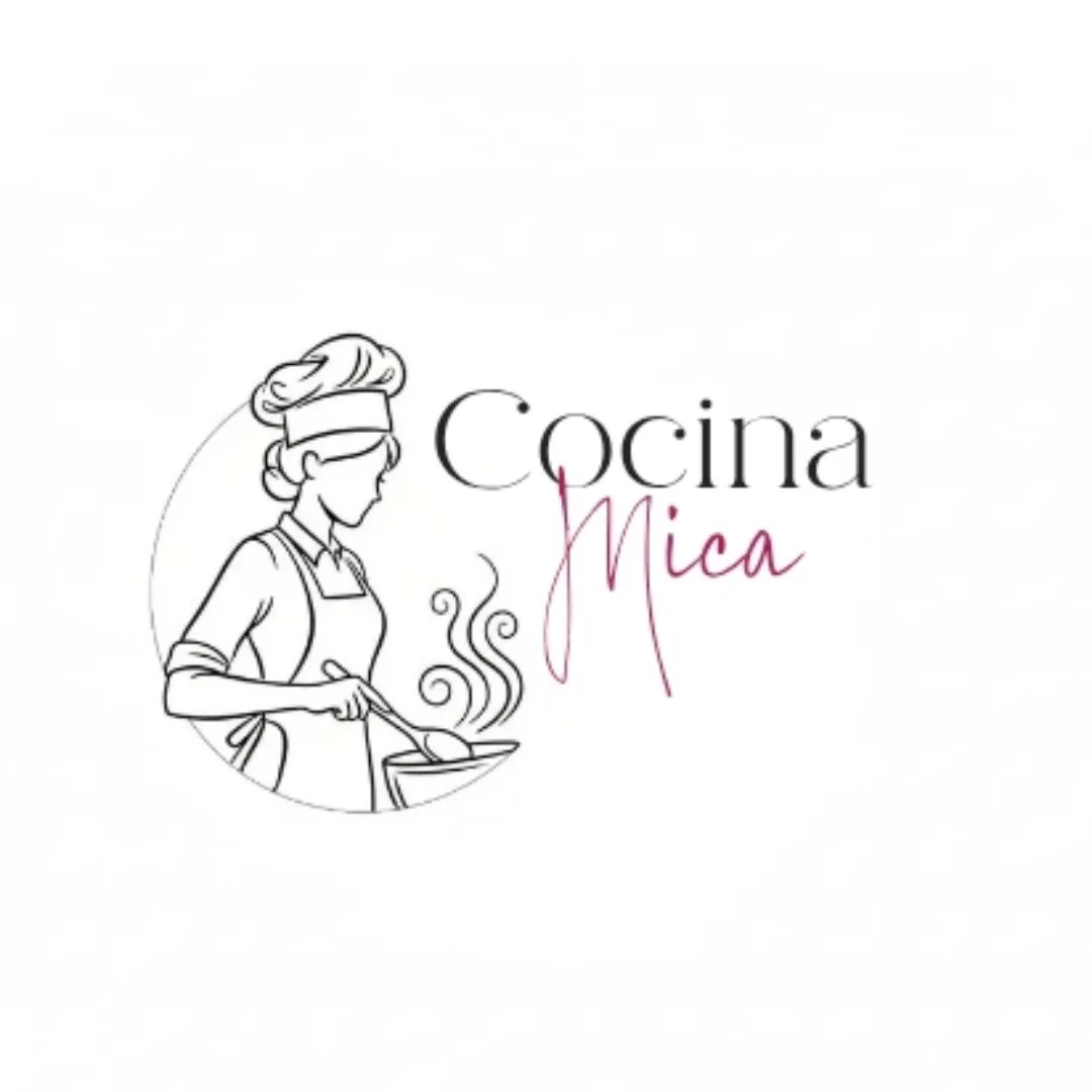 Cocina Mica