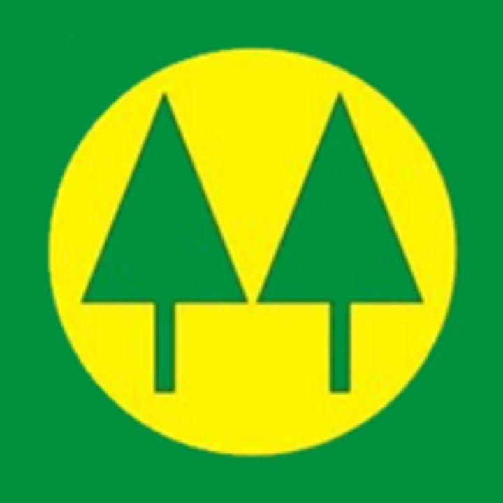 Cooperativa Agrícola